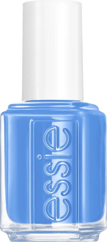 essie Nagellack Cloud Gazing 974 Blau