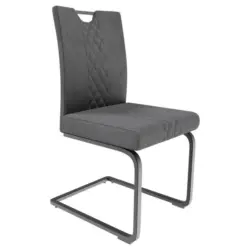 Schwingstuhl Alabama