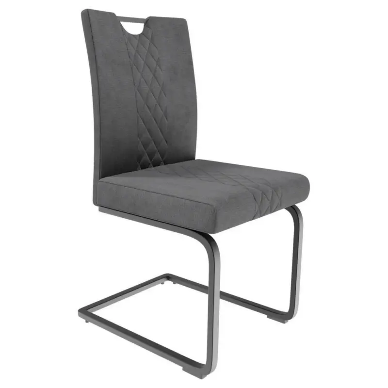 Schwingstuhl Alabama