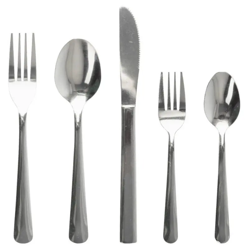 SAN IGNACIO Besteckset