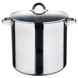 BERGNER Großraumtopf Alexander