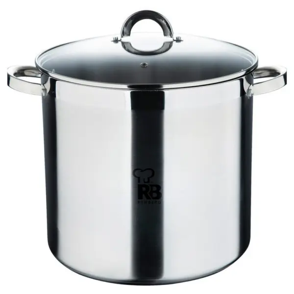 BERGNER Großraumtopf Alexander