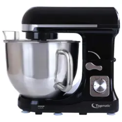 Topmatic Küchenmaschine PKM-1400.3