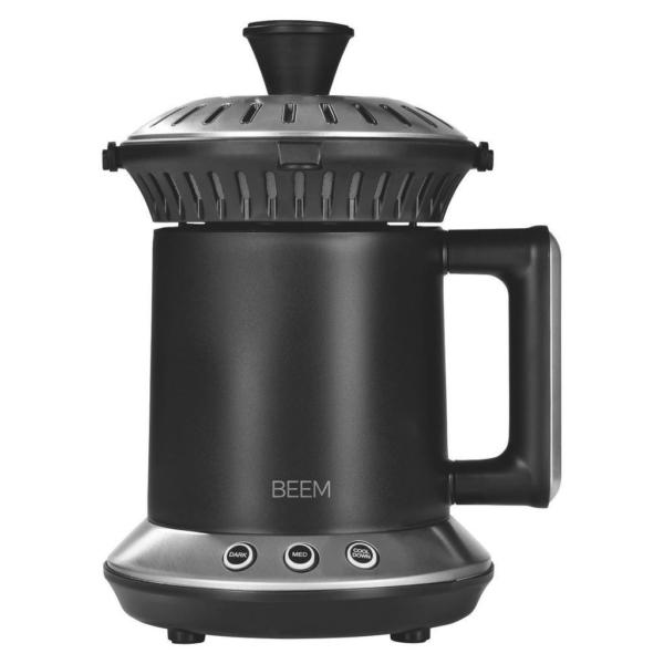 BEEM Kaffeeröster Roast-Perfect 04202