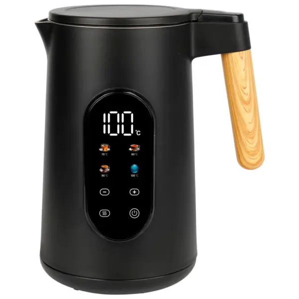 Emerio Wasserkocher WK-132230.1