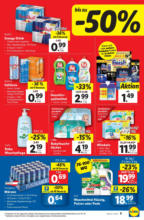 Lidl Österreich Lidl: Flugblatt in deiner Nähe - ab 30.01.2025