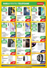 Catalog Flanco până în data de 29.01.2025