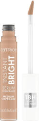 Catrice Concealer Serum Instant Bright 020W