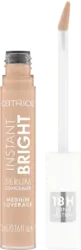 CATRICE Concealer Instant Bright Serum 002N