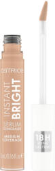 Catrice Concealer Serum Instant Bright 005W