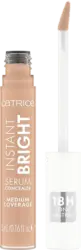 CATRICE Concealer Instant Bright Serum 005W