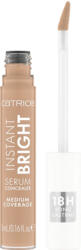 Catrice Concealer Serum Instant Bright 032N