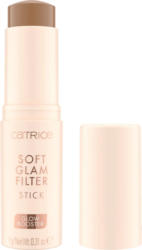 Catrice Foundation Stick Soft Glam Filter 040 Medium - Tan