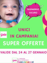 Super offerte