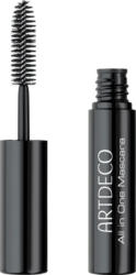 ARTDECO Mascara All In One Mini Edition 01