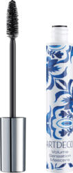 ARTDECO Mascara Volume Sensation 1P7 Black