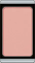 ARTDECO Lidschatten 216 Rose Gold