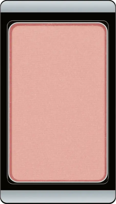 ARTDECO Lidschatten 216 Rose Gold