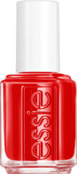 essie Nagellack Let It Crackle 995