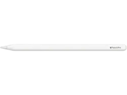 APPLE Pencil Pro; Eingabestift