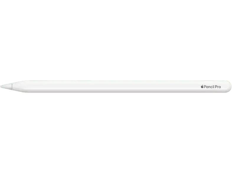 APPLE Pencil Pro; Eingabestift