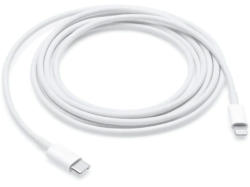 APPLE USB‑C auf Lightning Kabel (2 m)