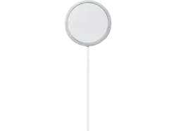 Apple MagSafe (2 m); Ladegerät