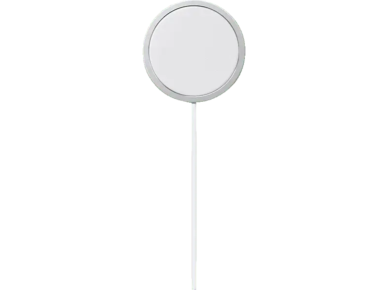 Apple MagSafe (2 m); Ladegerät