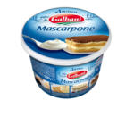 Kaufland хипермаркет Galbani Маскарпоне - до 04-05-25