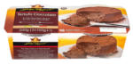 Kaufland хипермаркет Gildo Rachelli Десерт Tartufo различни видове - до 04-05-25