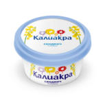 Kaufland хипермаркет КАЛИАКРА Продукт за мазане Сандвич 20% масленост - до 04-05-25