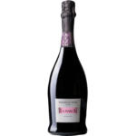 Kaufland хипермаркет La Marca Пенливо вино Prosecco Розе Extra Dry - до 04-05-25
