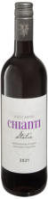 Kaufland хипермаркет Voscarini Червено вино Chianti - до 04-05-25