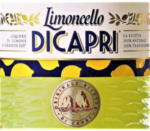 Kaufland хипермаркет Limoncello di Capri Ликьор - до 02-02-25