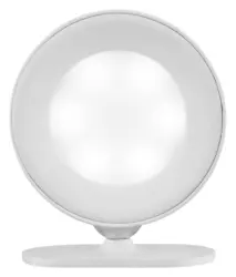 Liv&Bo LED Лампа