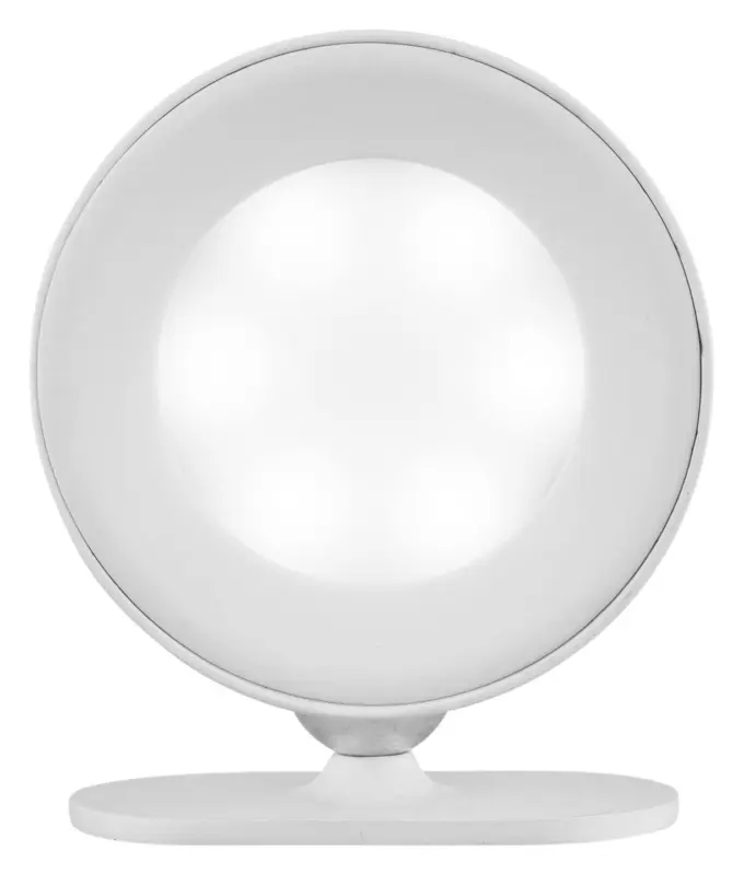 Liv&Bo LED Лампа