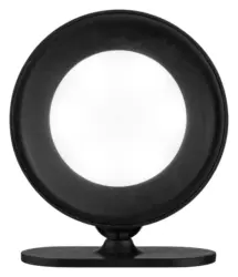 Liv&Bo LED Лампа