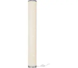 Liv&Bo LED Лампа стояща