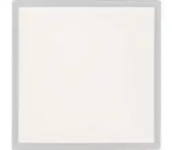 Liv&Bo Лампа за таван със сензор за движение