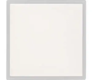 Liv&Bo Лампа за таван със сензор за движение