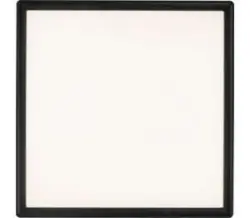 Liv&Bo Лампа за таван със сензор за движение