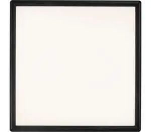 Liv&Bo Лампа за таван със сензор за движение