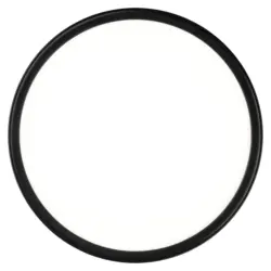 Liv&Bo Лампа за таван със сензор за движение