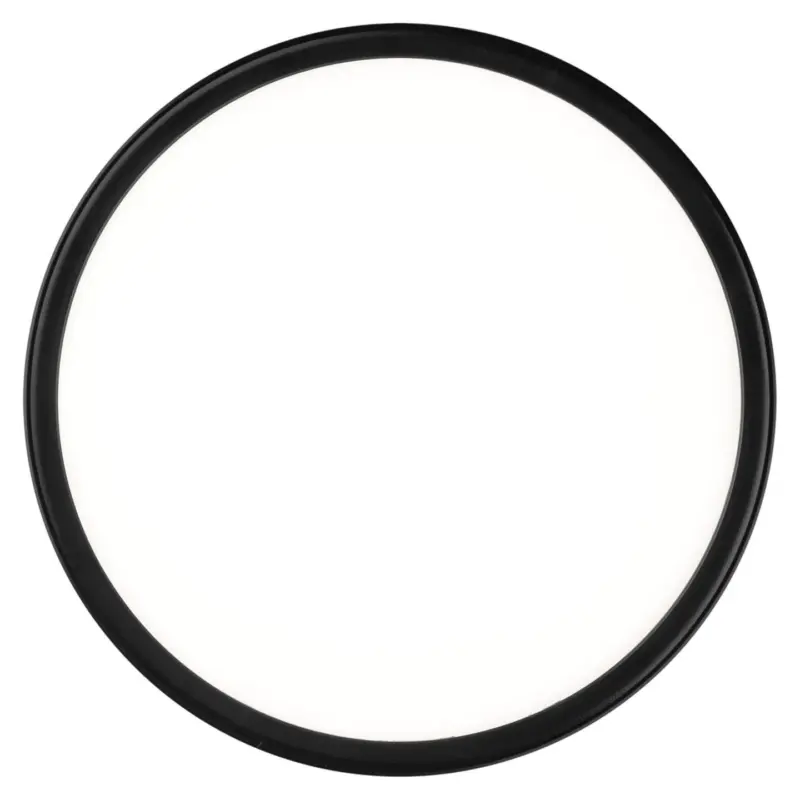 Liv&Bo Лампа за таван със сензор за движение