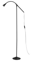 Liv&Bo Лампион 156 см