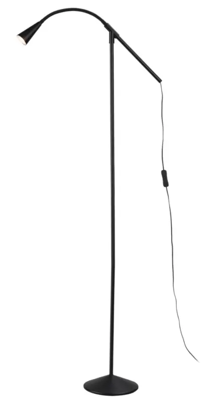 Liv&Bo Лампион 156 см