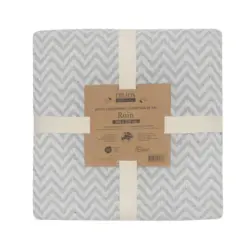 Dilios Шалте Рейн 200 х 230 см