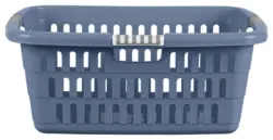 K-Classic Кош за пране или Леген