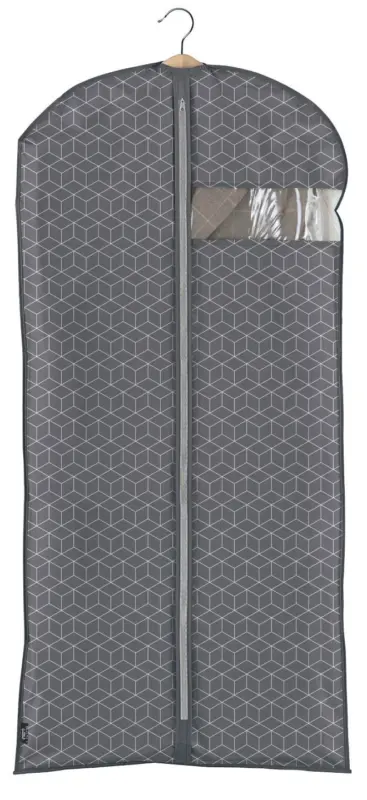 Geo K Калъф за дрехи 60 х 135 см