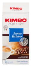 Kaufland хипермаркет Kimbo Мляно кафе - до 13-07-25